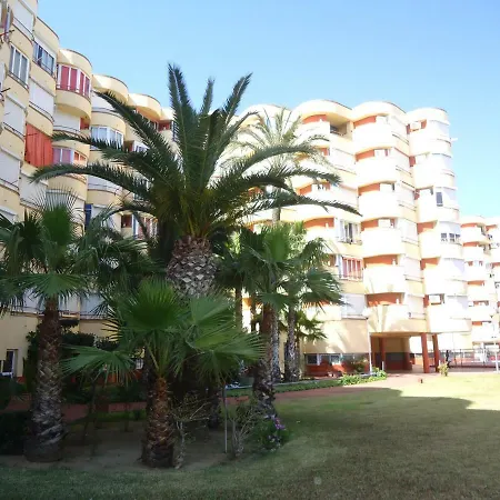 Promar Apartamento