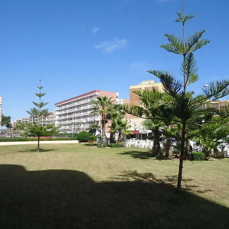 Promar Apartamento