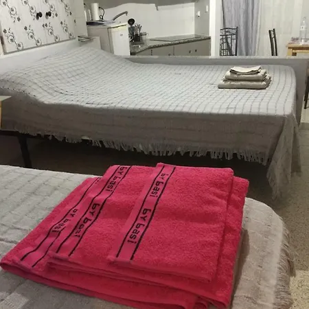 Promar La Pineda