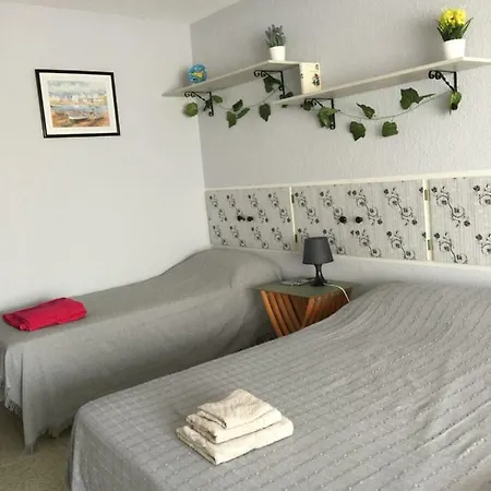 Promar Apartamento