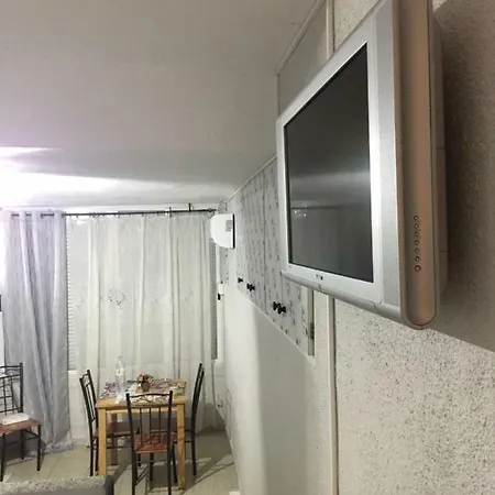 Promar La Pineda