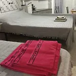 Promar La Pineda