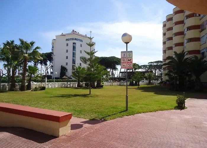 Apartmán Promar